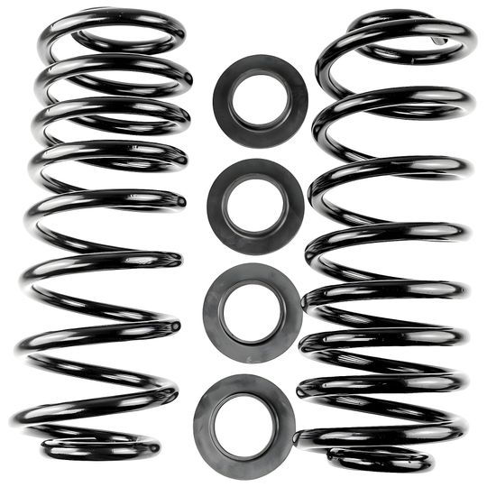 resortes-de-suspension-para-mercury-grand-marquis-1995-2002-syd-19101-0