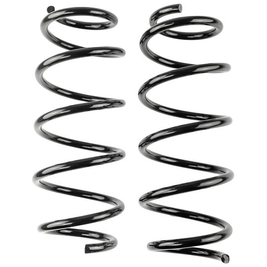 resortes-de-suspension-para-ford-ecosport-2003-2012-syd-1808006-0 resortes-de-suspension-para-ford-ecosport-2003-2012-syd-1808006-0