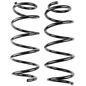 syd-juego-de-resortes-de-suspension-delanteros-ford-ecosport-2003-2012-ecosport-0
