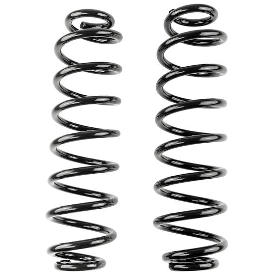 resortes-de-suspension-syd-1808007-0 resortes-de-suspension-syd-1808007-0