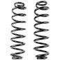 syd-juego-de-resortes-de-suspension-traseros-ford-ecosport-2003-2012-ecosport-0