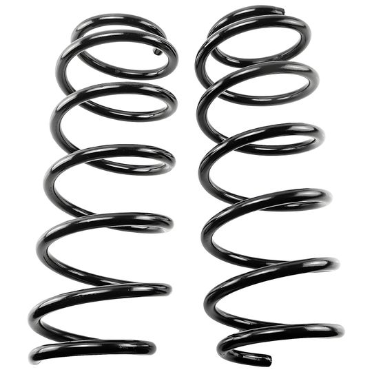 syd-juego-de-resortes-de-suspension-delanteros-lincoln-mkx-2009-2015-mkx-0