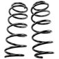 syd-juego-de-resortes-de-suspension-delanteros-lincoln-mkx-2009-2015-mkx-0