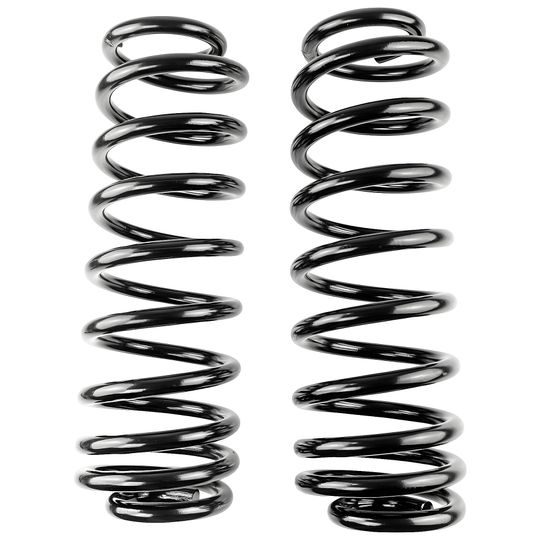 syd-juego-de-resortes-de-suspension-traseros-lincoln-navigator-1997-2002-navigator-0