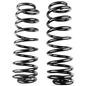 syd-juego-de-resortes-de-suspension-traseros-lincoln-navigator-1997-2002-navigator-0