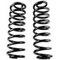 syd-juego-de-resortes-de-suspension-traseros-lincoln-navigator-1997-2002-navigator-0