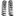 syd-juego-de-resortes-de-suspension-traseros-ford-expedition-1997-2002-expedition-0