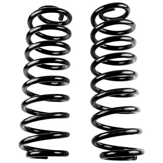 resortes-de-suspension-para-lincoln-navigator-1997-2002-syd-1808029-0 resortes-de-suspension-para-lincoln-navigator-1997-2002-syd-1808029-0