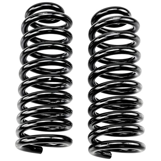 resortes-de-suspension-para-mazda-b3000-1994-1997-syd-cc-870-0