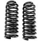 syd-juego-de-resortes-de-suspension-delanteros-ford-ranger-1990-1997-ranger-0