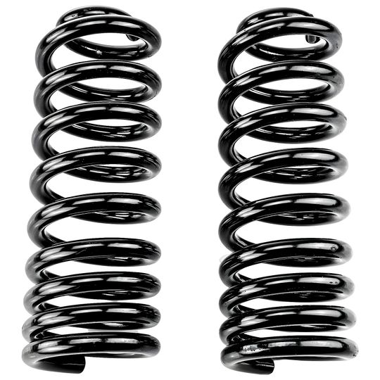 syd-juego-de-resortes-de-suspension-delanteros-mazda-b2300-1994-1997-b2300-v6-0