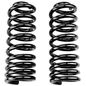 syd-juego-de-resortes-de-suspension-delanteros-ford-ranger-1983-1997-ranger-v6-0