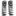 resortes-de-suspension-para-ford-serie-p-1980-1998-syd-cc-822-0