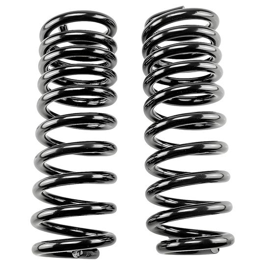 resortes-de-suspension-para-ford-serie-p-1980-1998-syd-cc-822-0 resortes-de-suspension-para-ford-serie-p-1980-1998-syd-cc-822-0