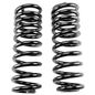 resortes-de-suspension-para-ford-serie-p-1980-1998-syd-cc-822-0