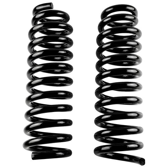 syd-juego-de-resortes-de-suspension-delanteros-ford-serie-f-2004-2013-f-150-0 syd-juego-de-resortes-de-suspension-delanteros-ford-serie-f-2004-2013-f-150-0