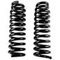 syd-juego-de-resortes-de-suspension-delanteros-ford-lobo-2004-2008-lobo-0