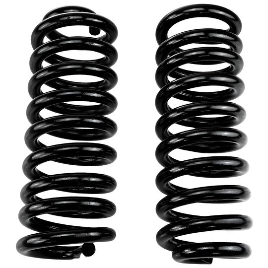 resortes-de-suspension-para-ford-serie-p-1980-1998-syd-cc-844-0