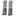 syd-juego-de-resortes-de-suspension-traseros-ford-focus-1999-2004-focus-0