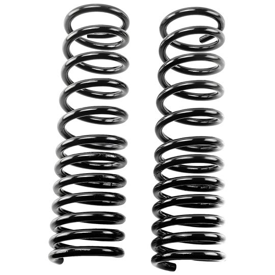 syd-juego-de-resortes-de-suspension-traseros-ford-focus-1999-2004-focus-0