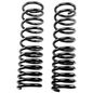 syd-juego-de-resortes-de-suspension-traseros-ford-focus-1999-2004-focus-0