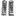 resortes-de-suspension-para-isuzu-stylus-1991-1993-syd-8000-1-6-0