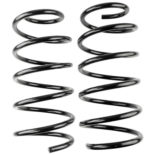 syd-juego-de-resortes-de-suspension-delanteros-ford-sable-2000-2007-sable-0