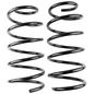 syd-juego-de-resortes-de-suspension-delanteros-ford-sable-2000-2007-sable-0