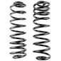 syd-juego-de-resortes-de-suspension-traseros-ford-windstar-1999-2004-windstar-0