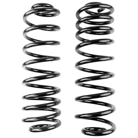 resortes-de-suspension-para-ford-windstar-1999-2004-syd-1808017-0 resortes-de-suspension-para-ford-windstar-1999-2004-syd-1808017-0