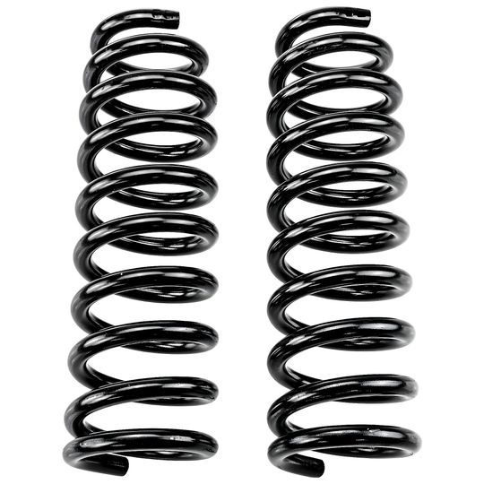 syd-juego-de-resortes-de-suspension-delanteros-honda-accord-2003-2007-accord-v6-0