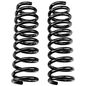 syd-juego-de-resortes-de-suspension-delanteros-honda-accord-2003-2007-accord-v6-0