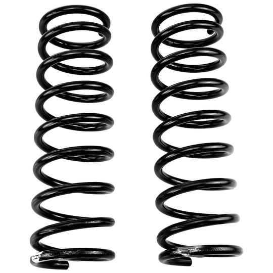 syd-juego-de-resortes-de-suspension-traseros-honda-accord-2003-2007-accord-0