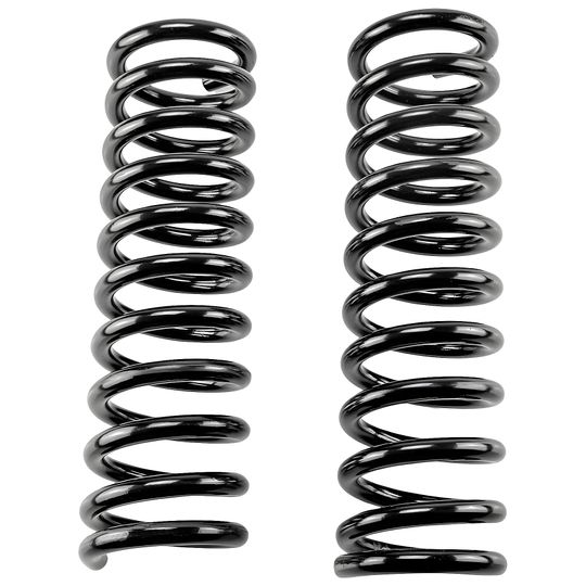 syd-juego-de-resortes-de-suspension-delanteros-jeep-liberty-2002-2007-liberty-0