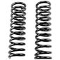 syd-juego-de-resortes-de-suspension-delanteros-jeep-liberty-2002-2007-liberty-0