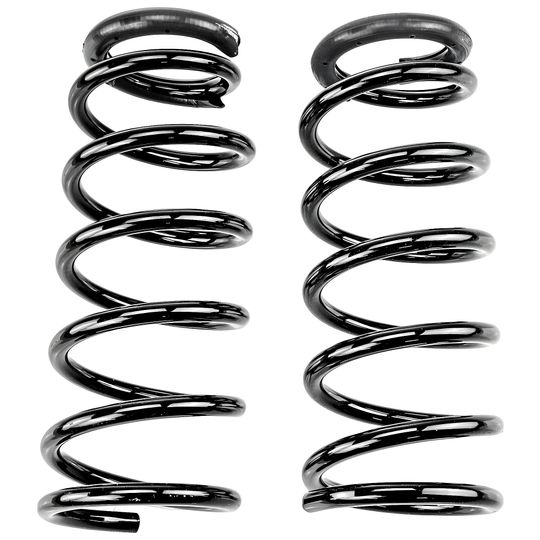 resortes-de-suspension-syd-1816001-0 resortes-de-suspension-syd-1816001-0