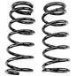 syd-juego-de-resortes-de-suspension-traseros-renault-scala-2010-2013-scala-0