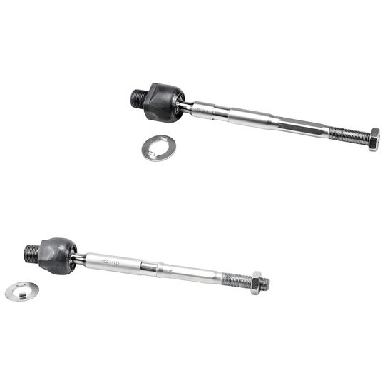 terminal-interior-para-honda-fit-2006-2008-syd-1309015-0 terminal-interior-para-honda-fit-2006-2008-syd-1309015-0