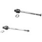 terminal-interior-para-honda-fit-2006-2008-syd-1309015-0