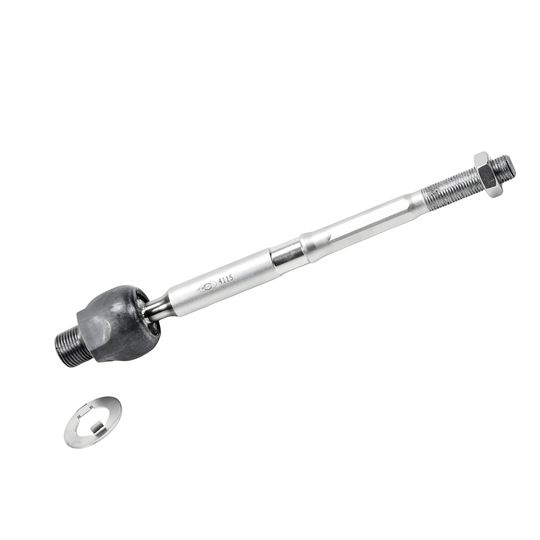 terminal-interior-para-honda-fit-2006-2008-syd-1309016-0 terminal-interior-para-honda-fit-2006-2008-syd-1309016-0