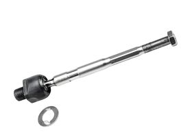 Terminal Interior Lado Conductor