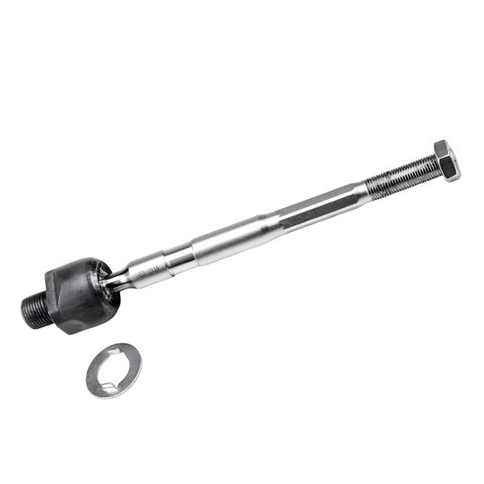 syd-terminal-interior-lado-conductor-honda-fit-2006-2008-fit-0