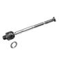 syd-terminal-interior-lado-conductor-honda-fit-2006-2008-fit-0