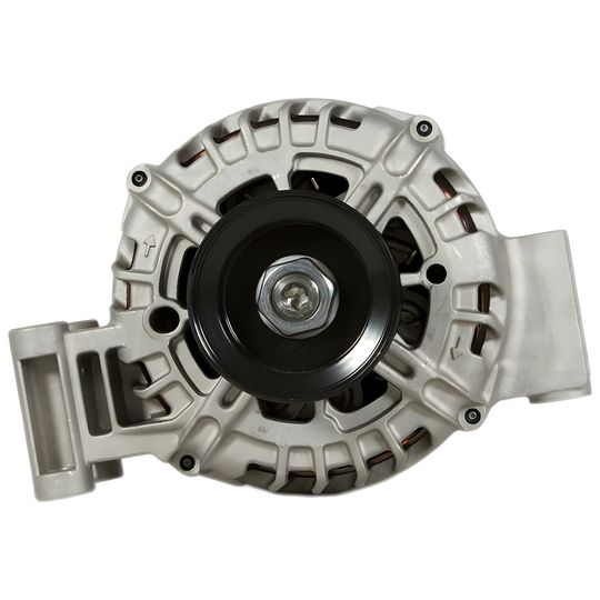 valeo-alternador-hummer-h3-2006-2010-hummer-h3-l5-3-7l-0 valeo-alternador-hummer-h3-2006-2010-hummer-h3-l5-3-7l-0