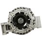 valeo-alternador-120-amperios-hummer-h3-2007-2010-h3-l5-3-7l-0