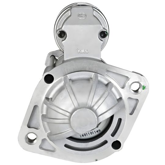 valeo-marcha-mitsubishi-l200-2008-2020-l200-l4-2-5l-turbo-diesel-0