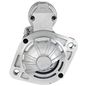 valeo-marcha-mitsubishi-l200-2008-2020-l200-l4-2-5l-turbo-diesel-0