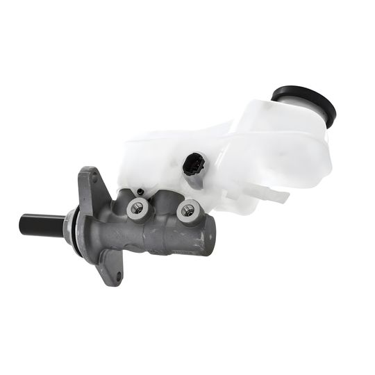 partech-bomba-de-frenos-toyota-matrix-2009-matrix-l4-1-8l-0 partech-bomba-de-frenos-toyota-matrix-2009-matrix-l4-1-8l-0