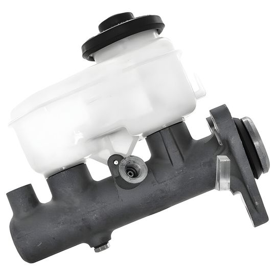 partech-bomba-de-frenos-toyota-camry-1992-1994-camry-v6-3-0l-l4-2-2l-0