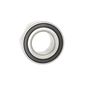 rodatech-balero-rueda-doble-delantero-lado-conductor-o-pasajero-pontiac-firefly-1987-1991-firefly-0